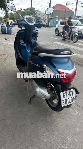 Grande siêu cọp zin đẹpbs 67 có góp có trao đổi x