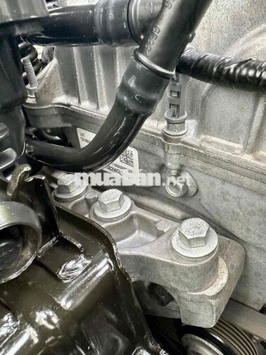 ✅LƯỚT 26.000 Km. FADIL 2022 BH ĐẾN 2032. ZIN 100%