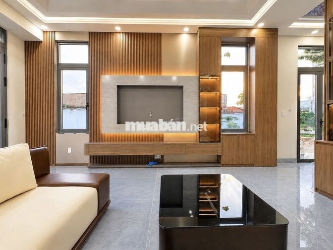 BÁN NHÀ 2 MẶT TIỀN ÔM TRỌN CÔNG VIÊN 1.000M² – GIÁ 7,3 TỶ