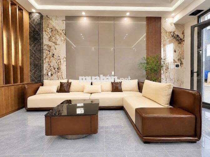 BÁN NHÀ 2 MẶT TIỀN ÔM TRỌN CÔNG VIÊN 1.000M² – GIÁ 7,3 TỶ