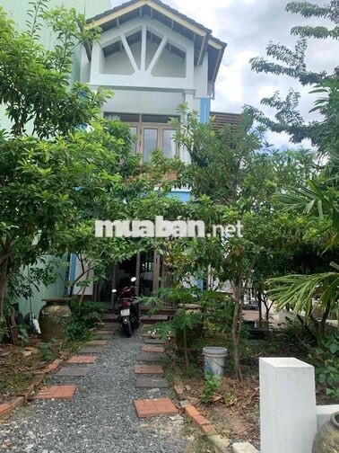 Cho thuê mặt bằng Tầng 1 Góc 2 Mặt Tiền  vừa ở vừa kinh doanh