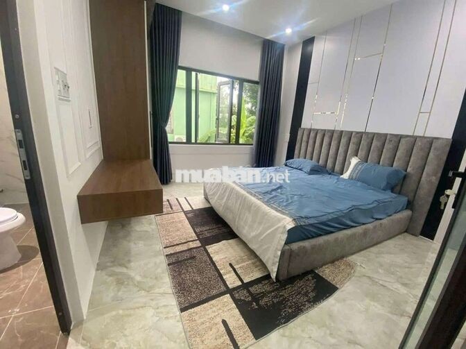 💥💥💥 cho thuê nhà 3 tầng Hoà Xuân - cẩm lệ - Đà nẵng 👉 đường LỖ GIÁNG
