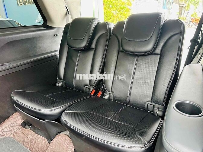 Mercedes GL550 4MATIC 2010 Xám Tự động 7 cấp