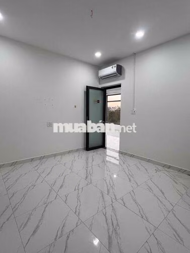 Cho thuê biệt thự sân vườn KDC Cotec Phú Xuân giá 18tr/tháng