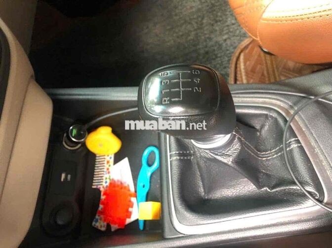 Hyundai Accent 2022 Sàn Bạc 150483 km