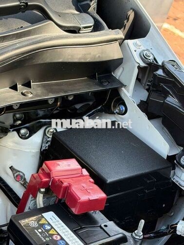 Mitsubishi Xpander Cross 2020 Trắng 84.000 km