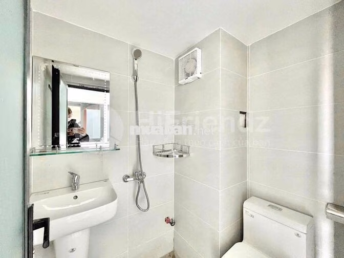 DUPLEX ZÁ RẺ NGAY KẾ BẾN XE QUẬN 8 GIỮ PHÒNG ĐẾN 1/9