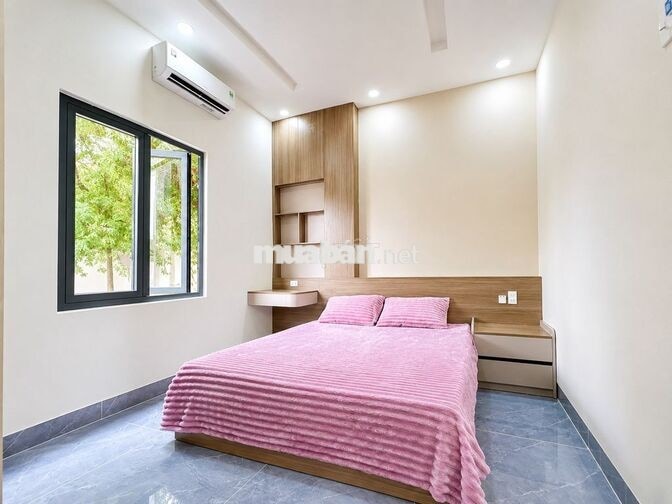 BÁN NHÀ 2 MẶT TIỀN ÔM TRỌN CÔNG VIÊN 1.000M² – GIÁ 7,3 TỶ