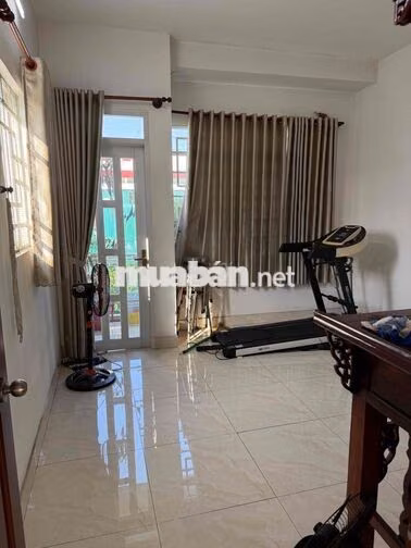 Bán nhà riêng tại A32/8 Quốc Lộ 50,  100m2, 5 tỷ 779