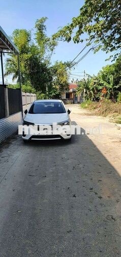 Honda City L 2022 Trắng 28000km