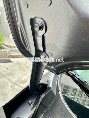 ✅LƯỚT 26.000 Km. FADIL 2022 BH ĐẾN 2032. ZIN 100%