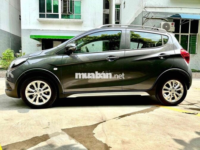 ✅LƯỚT 26.000 Km. FADIL 2022 BH ĐẾN 2032. ZIN 100%