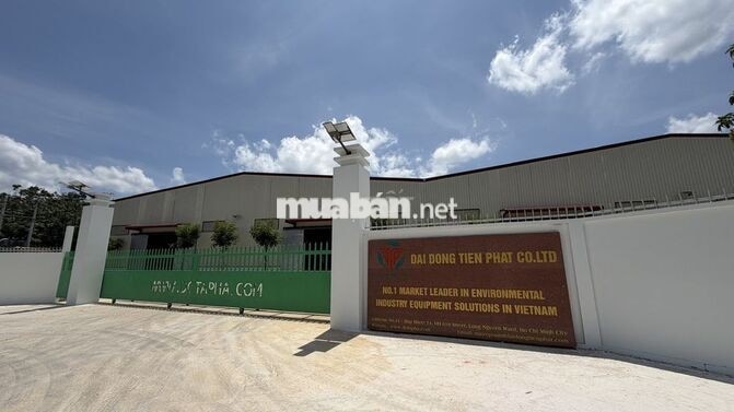 TUYỂN KỸ THUẬT ĐIỆN TẠI BÀU BÀNG, BÌNH DƯƠNG