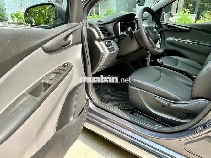 ✅LƯỚT 26.000 Km. FADIL 2022 BH ĐẾN 2032. ZIN 100%