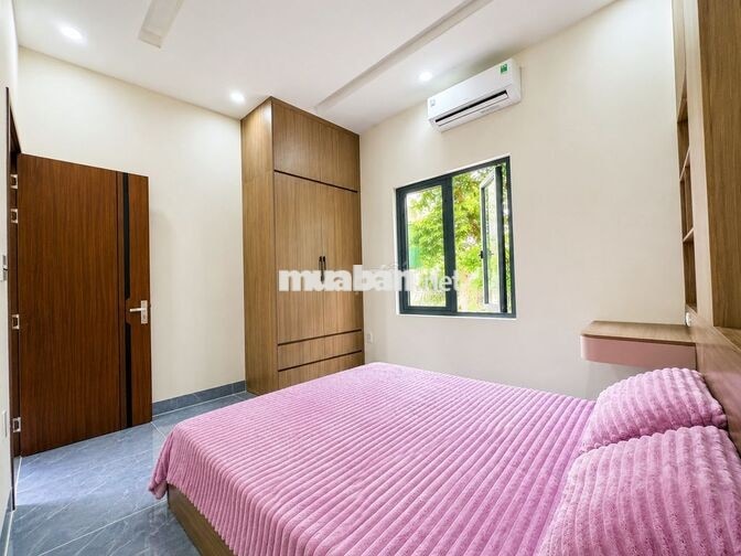 BÁN NHÀ 2 MẶT TIỀN ÔM TRỌN CÔNG VIÊN 1.000M² – GIÁ 7,3 TỶ