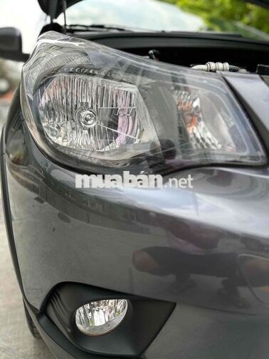 ✅LƯỚT 26.000 Km. FADIL 2022 BH ĐẾN 2032. ZIN 100%