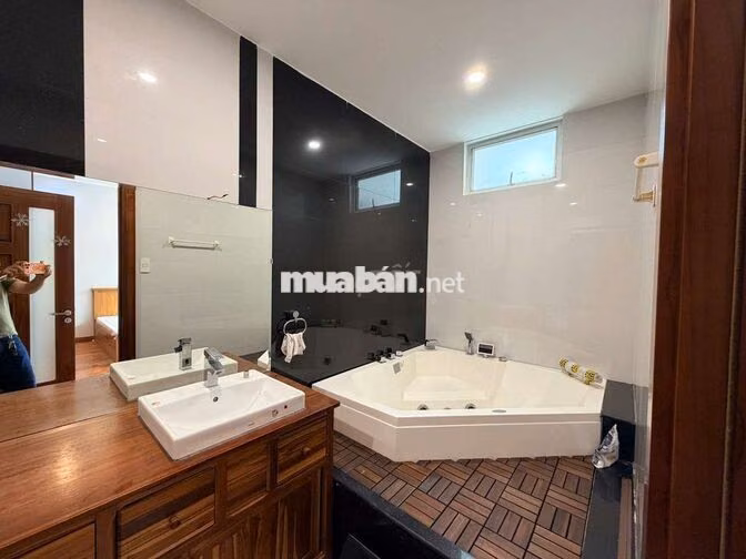 💥 Cho Thuê CH 1PN - Rộng 45m2 - hẻm xe hơi - Ngay Phan Xích Long, Q.PN