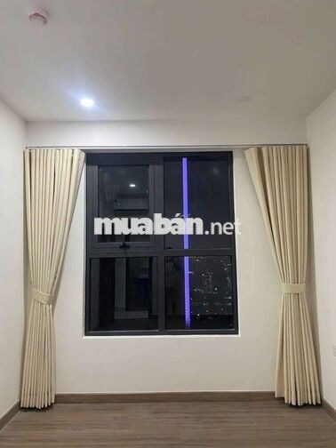 CHỈ 6,5TR – THUÊ NGAY CĂN 3PN OPAL SKY GARDEN LÁI THIÊU THUẬN AN 