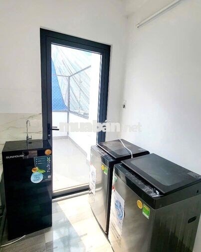 🎉🎉🎉PHÒNG SLEEPBOX _ KTX CỬA RIÊNG TƯ 468 TRẦN HƯNG ĐẠO, QUẬN  5