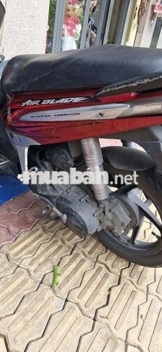 Ab 2008 bstp 9c
