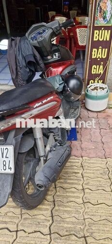 Ab 2008 bstp 9c