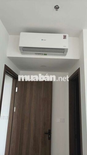 CHỈ 6,5TR – THUÊ NGAY CĂN 3PN OPAL SKY GARDEN LÁI THIÊU THUẬN AN 