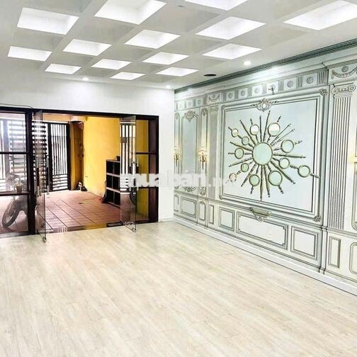 🎉🎉🎉PHÒNG SLEEPBOX _ KTX CỬA RIÊNG TƯ 468 TRẦN HƯNG ĐẠO, QUẬN  5