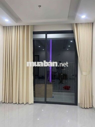 CHỈ 6,5TR – THUÊ NGAY CĂN 3PN OPAL SKY GARDEN LÁI THIÊU THUẬN AN 