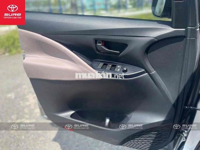 Toyota Innova E 2020 Bạc 170.000 km 8 chỗ