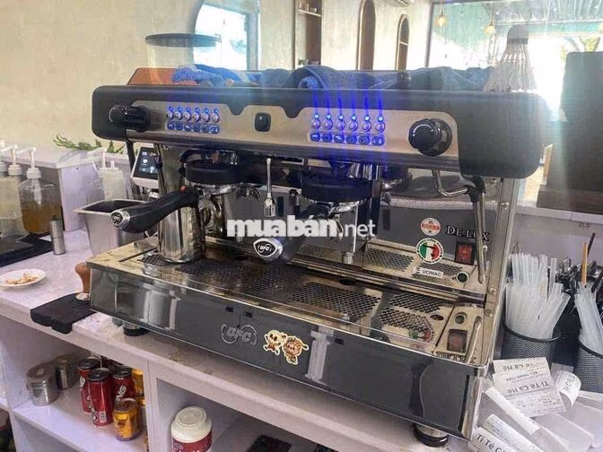 SANG QUÁN CAFE 250 TRIỆU CHƯA GỒM CỌC  25 TRIỆU VIEW CHỈ VÀO VẬN HÀNH