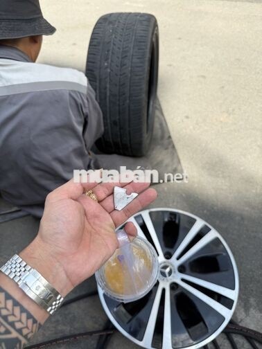Mercedes-Benz E180 2021 Trắng 8 vạn