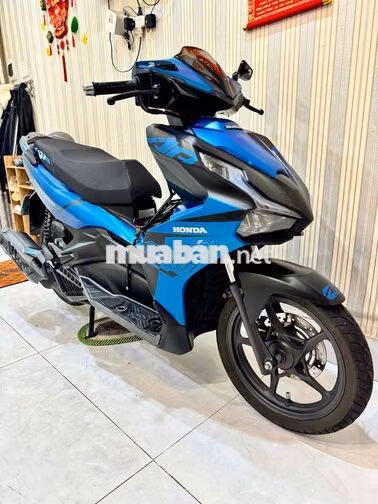 Air Blade 150 ABS 2022