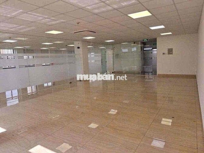 CHO THUÊ CĂN GÓC 2 MẶT TIỀN-CÁCH MẠNG THÁNG TÁM QUẬN TÂN BÌNH