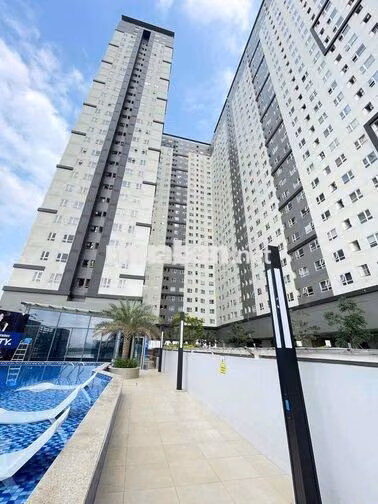 CHO THUÊ CĂN HỘ TOPAZ ELITE 2PN 2WC GIÁ 11TR5