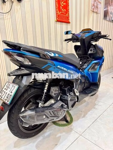 Air Blade 150 ABS 2022