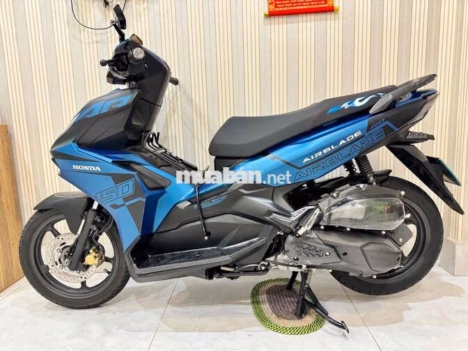 Air Blade 150 ABS 2022