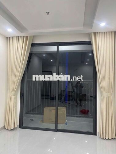 CHỈ 6,5TR – THUÊ NGAY CĂN 3PN OPAL SKY GARDEN LÁI THIÊU THUẬN AN 