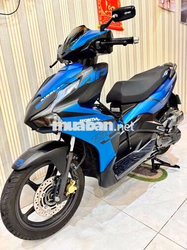 Air Blade 150 ABS 2022