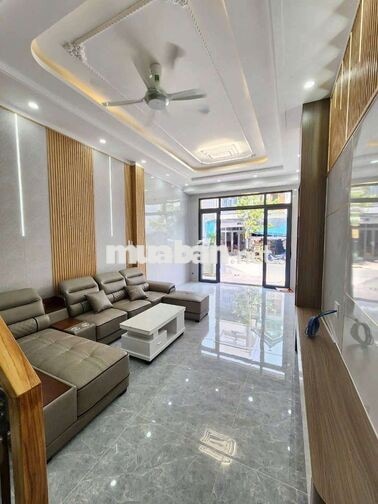 quá rẻ ạ 10tr 3pngu có sẵn cả giường, tủ, điều hòa  rẻ nhất khu ạ