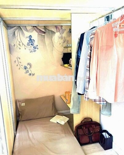 🎉🎉🎉PHÒNG SLEEPBOX _ KTX CỬA RIÊNG TƯ 468 TRẦN HƯNG ĐẠO, QUẬN  5