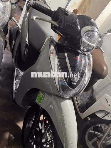 SH Mode 2024 ABS Như Mới Chạy Chuẩn 7500km Xe Zin