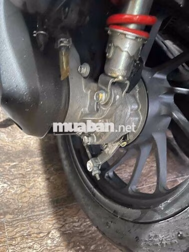 SH Mode 2024 ABS Như Mới Chạy Chuẩn 7500km Xe Zin