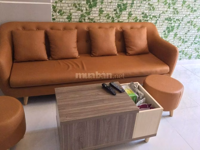 CHÍNH CHỦ BÁN NHÀ 1 trệt 2 LẦU SÂN THƯỢNG 