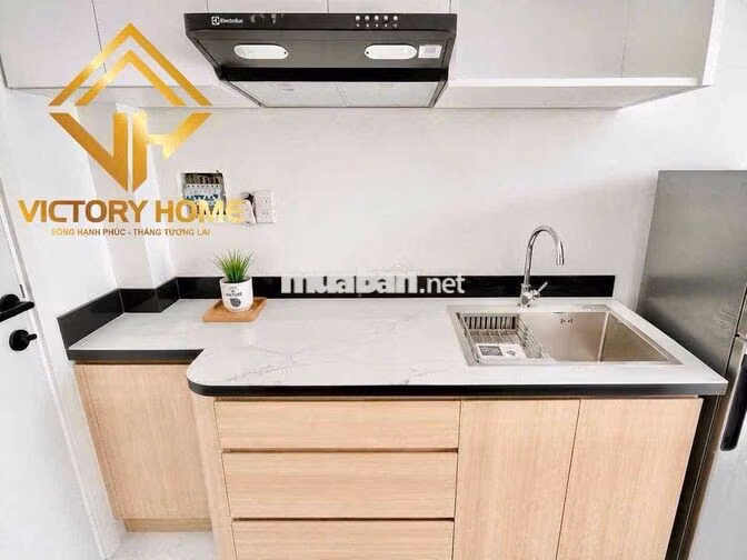 KHAI TRƯƠNG DỰ ÁN MỚI SÁT ĐẠI HỌC HUTECH