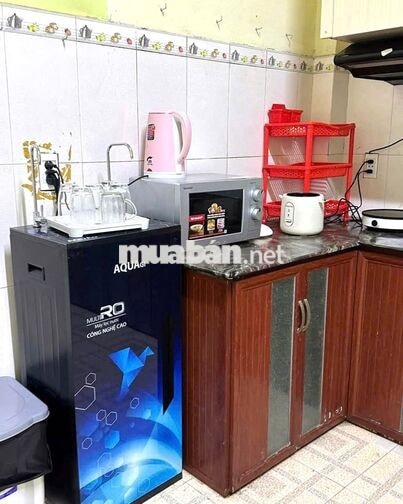  🎉🎉🎉PHÒNG SLEEPBOX, KTX CỬA KHÓA 247 HUỲNH VĂN BÁNH, PHÚ NHUẬN