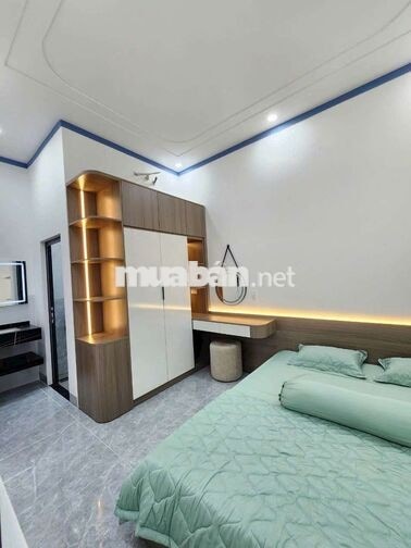 quá rẻ ạ 10tr 3pngu có sẵn cả giường, tủ, điều hòa  rẻ nhất khu ạ