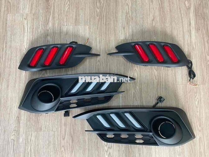 Honda Civic 2017 1.5 Turbo Trắng