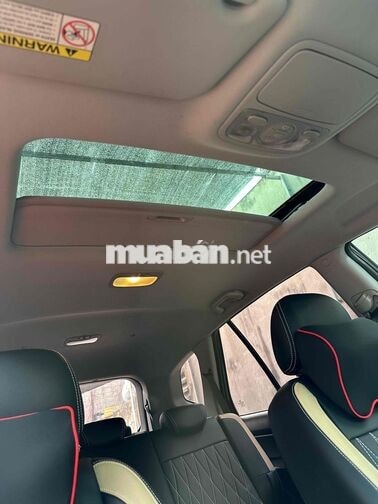 Kia Carens 2011 zin 100%