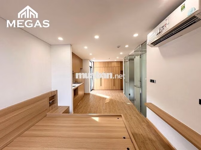 🏠 CĂN HỘ CAO CẤP LẠC LONG QUÂN – GẦN HỒ TÂY – BỒN TẮM & MÁY GIẶT RIÊNG
