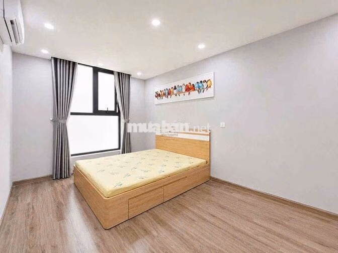 CHO THUÊ CĂN HỘ HUD BUILDING NHA TRANG